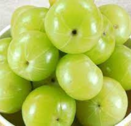 Amla