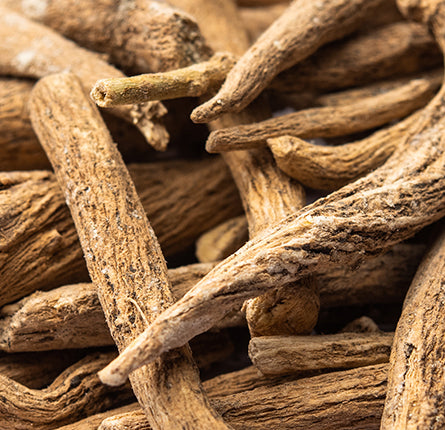 ashwagandha root 