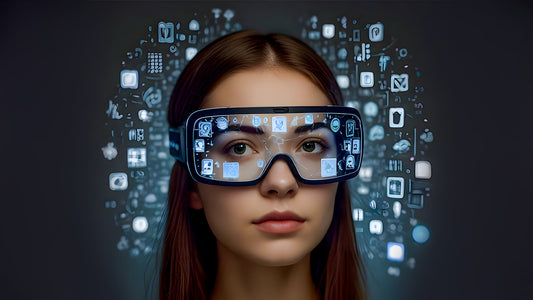 Best Eye Capsule for a Digital Age:  Protecting Your Eyesight in the Screen-Centric World