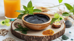 Chyawanprash Benefits: Nourishing the Body and Mind – A Nutritional Deep Dive